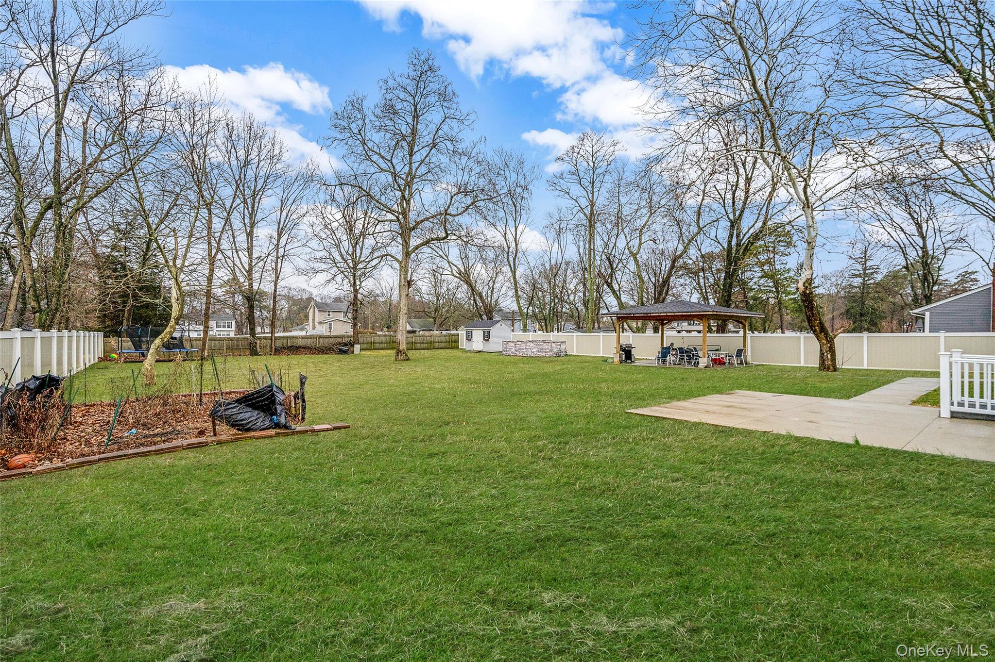 #9 photo, 508 Nostrand Avenue, সাফোক কাউন্টি Central Islip , NY 11722