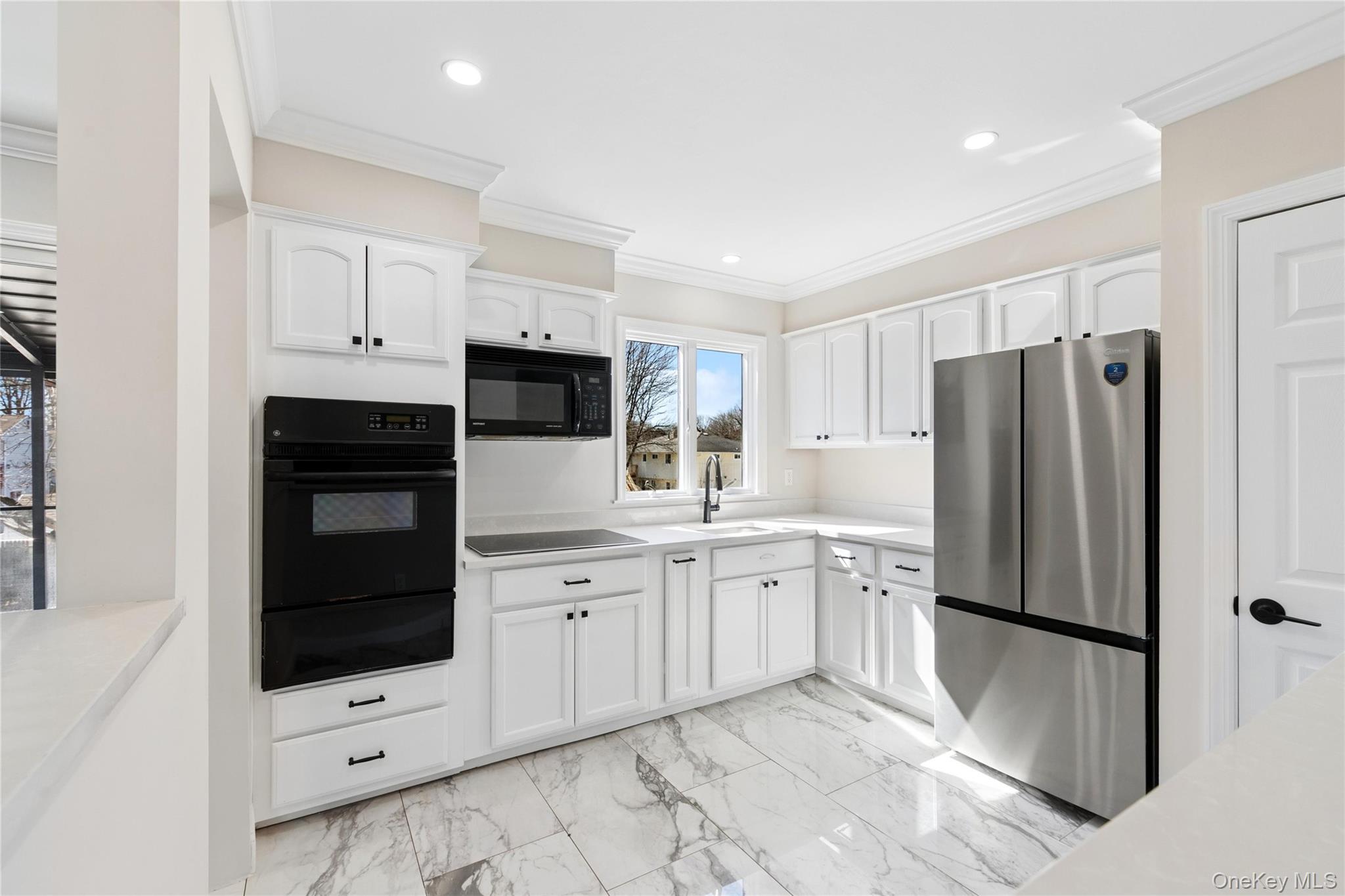 #10 photo, 236 Vermont Avenue, Bay Shore , NY 11706