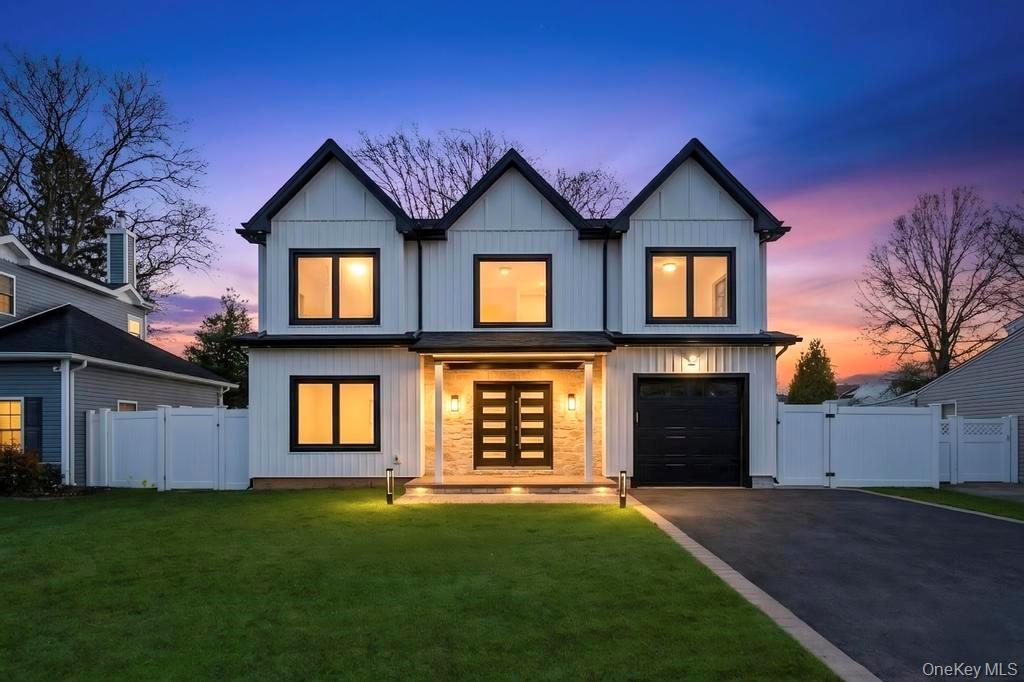 #1 photo, 26 Fieldstone Drive, Syosset , NY 11791