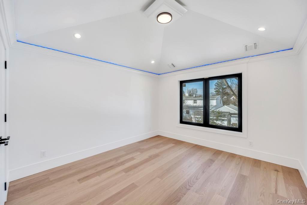 #10 photo, 26 Fieldstone Drive, Syosset , NY 11791