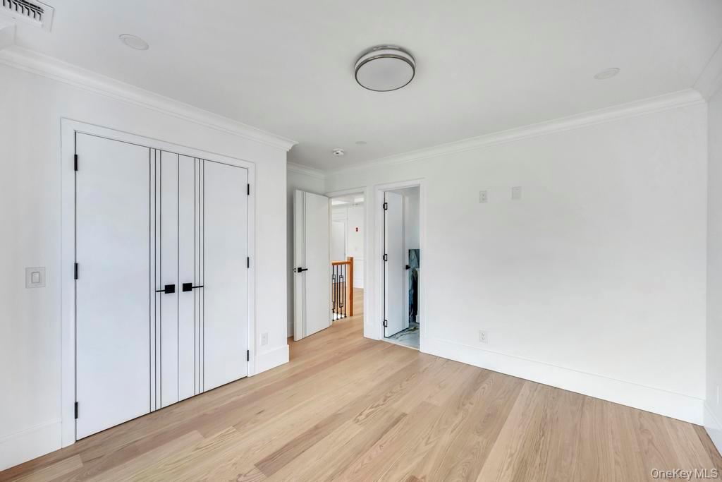 #17 photo, 26 Fieldstone Drive, Syosset , NY 11791