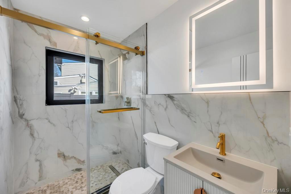 #19 photo, 26 Fieldstone Drive, Syosset , NY 11791