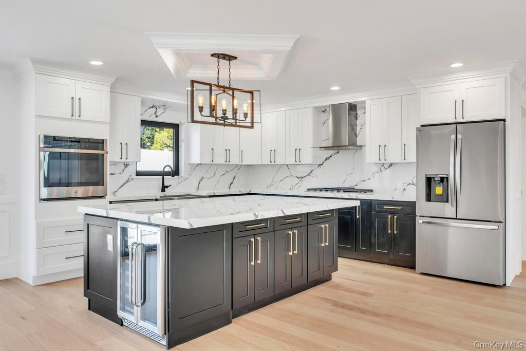 #2 photo, 26 Fieldstone Drive, Syosset , NY 11791