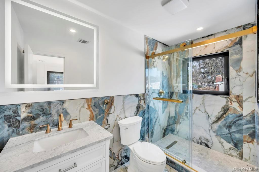 #20 photo, 26 Fieldstone Drive, Syosset , NY 11791