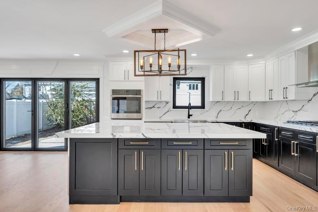 #4 photo, 26 Fieldstone Drive, Syosset , NY 11791