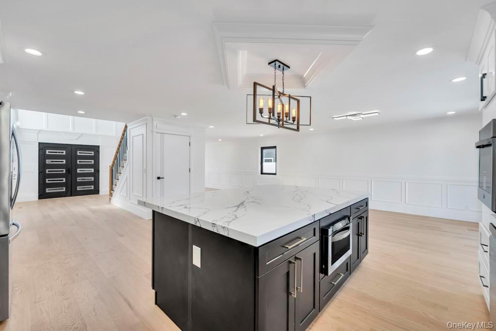 #6 photo, 26 Fieldstone Drive, Syosset , NY 11791