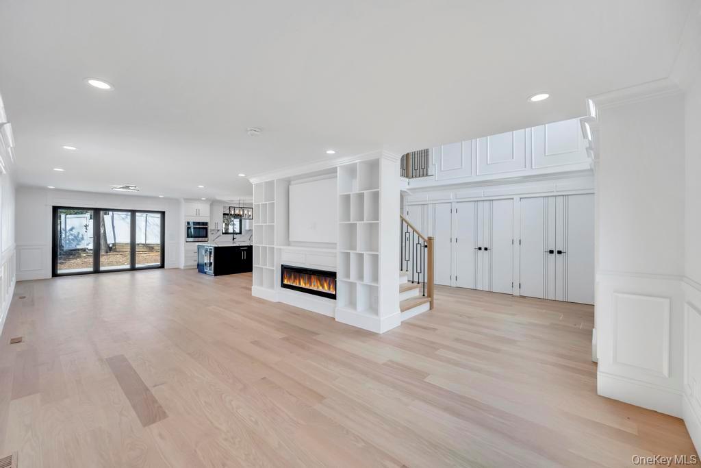 #9 photo, 26 Fieldstone Drive, Syosset , NY 11791