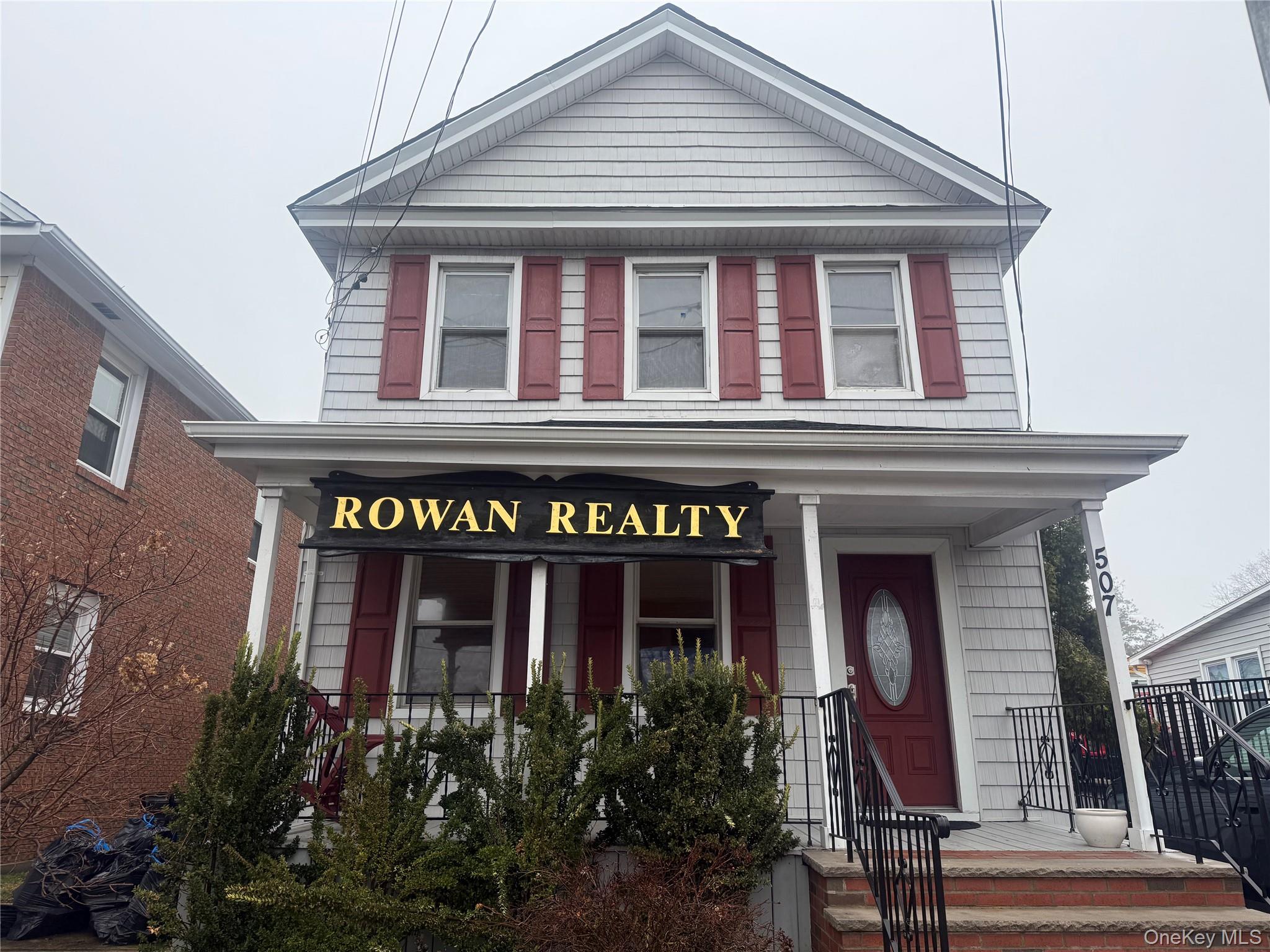 #1 photo, 507 Westbury Avenue, Carle Place , NY 11514