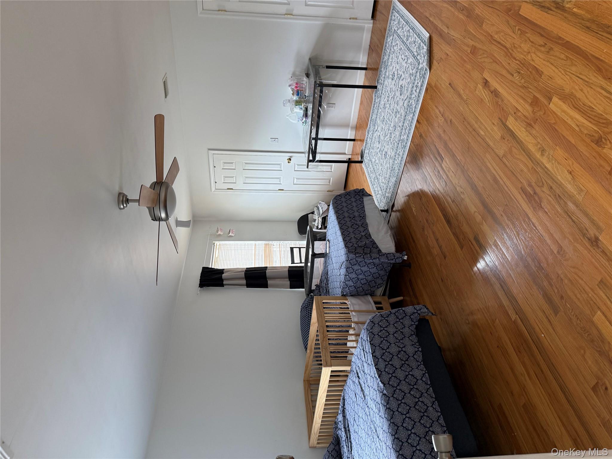 #11 photo, 6 Taylor Lane, Medford , NY 11763