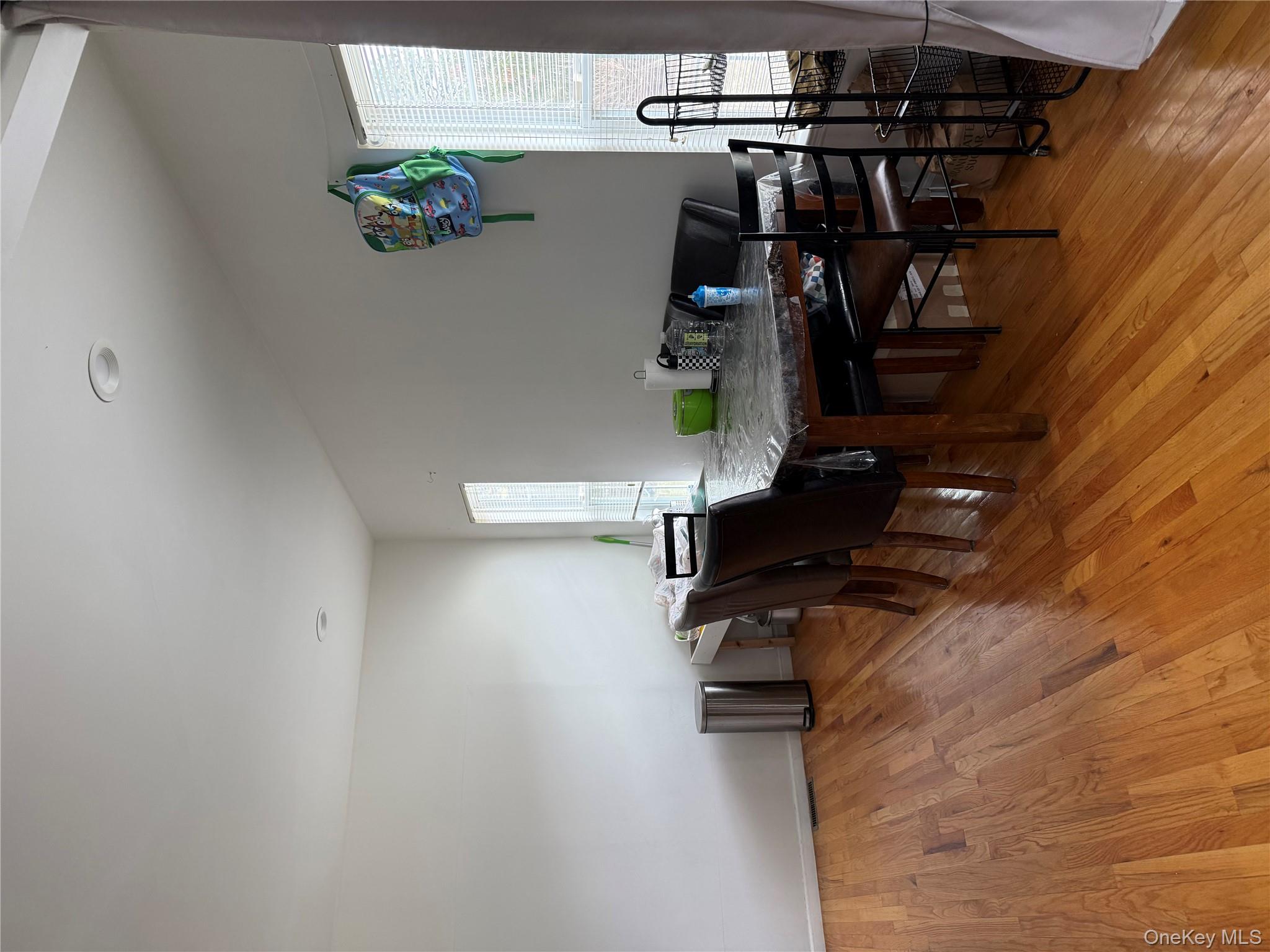 #4 photo, 6 Taylor Lane, Medford , NY 11763