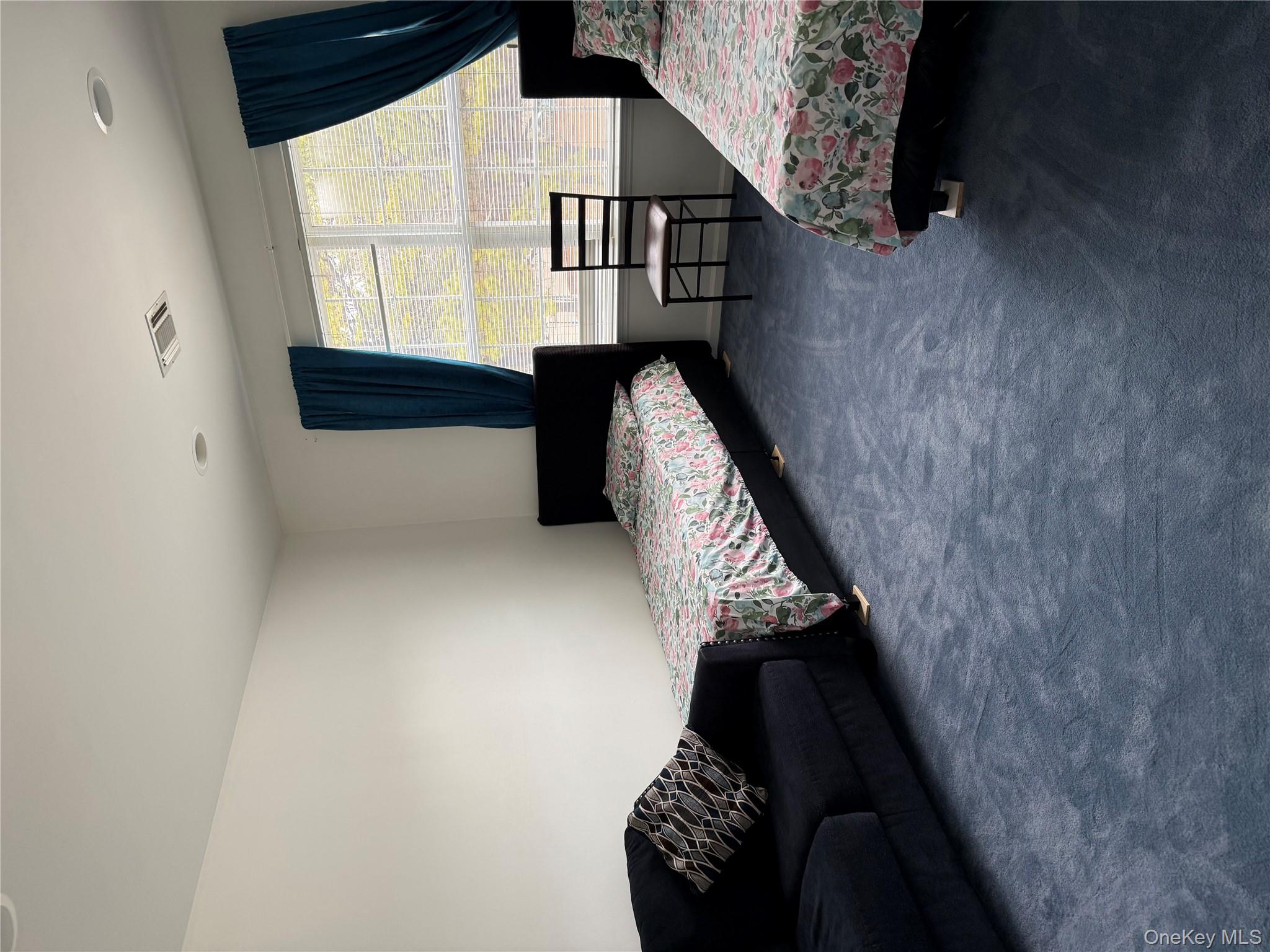 #5 photo, 6 Taylor Lane, Medford , NY 11763