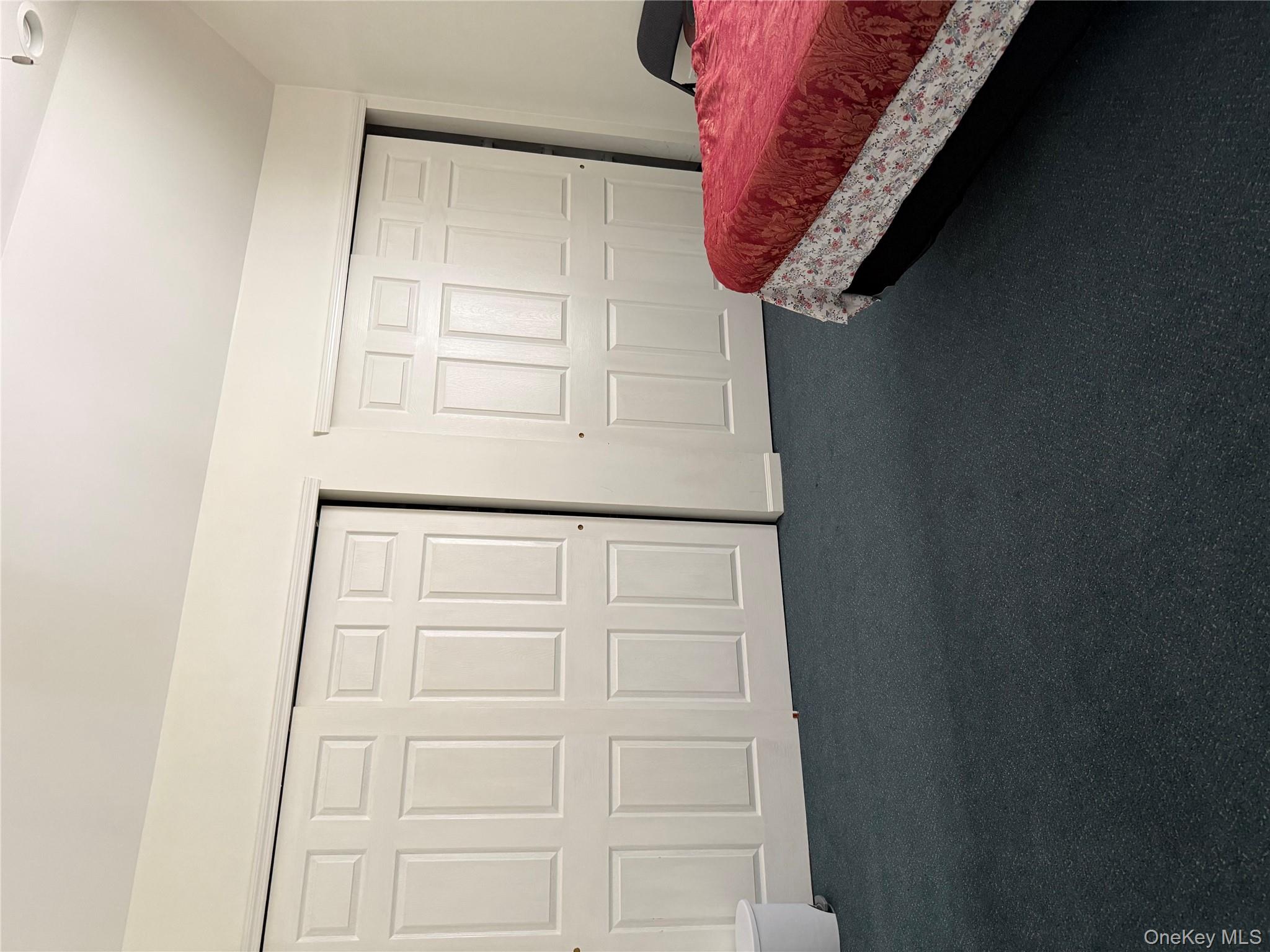 #6 photo, 6 Taylor Lane, Medford , NY 11763