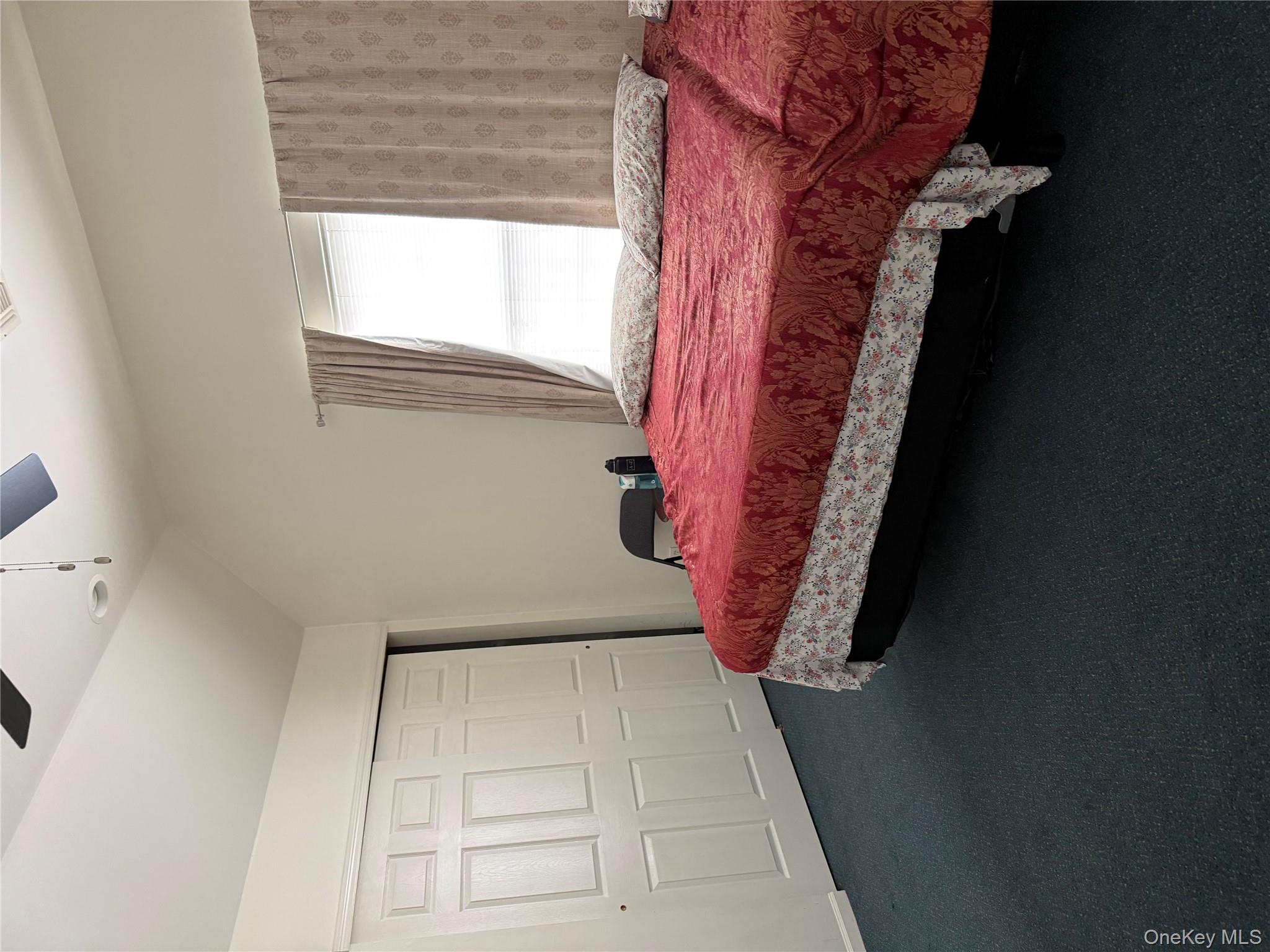 #7 photo, 6 Taylor Lane, Medford , NY 11763