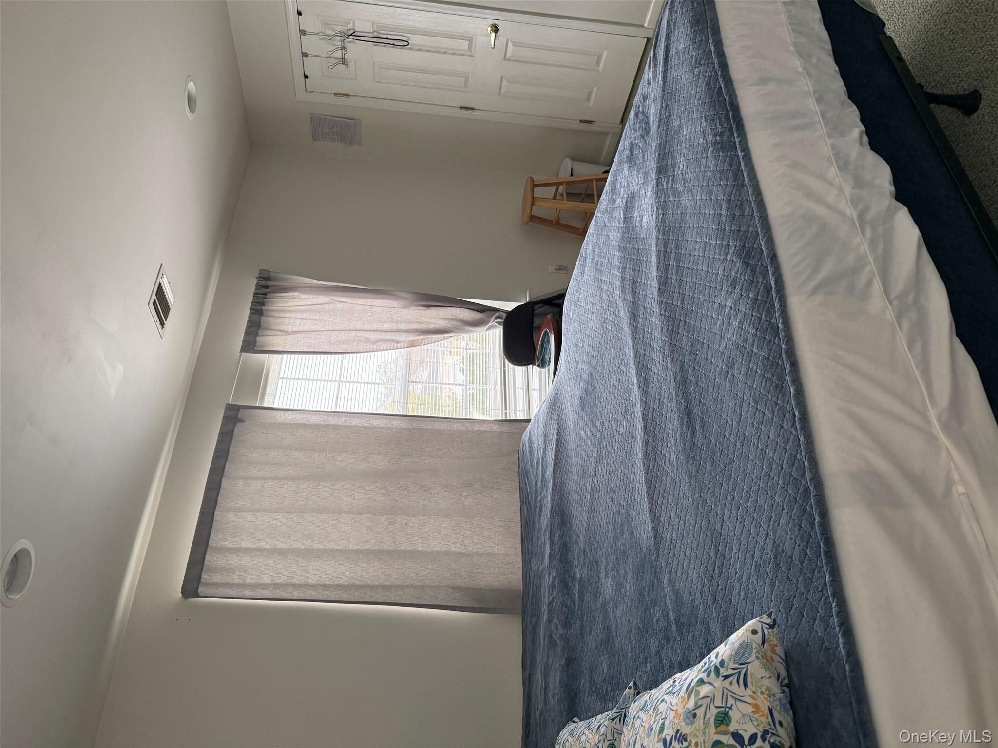 #9 photo, 6 Taylor Lane, Medford , NY 11763