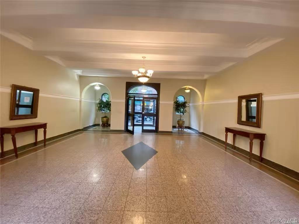 #2 photo, 88-11 Elmhurst Avenue, Elmhurst , NY 11373