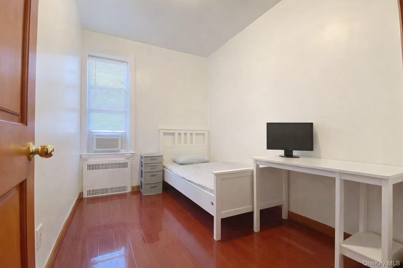 #3 photo, 88-11 Elmhurst Avenue, Elmhurst , NY 11373