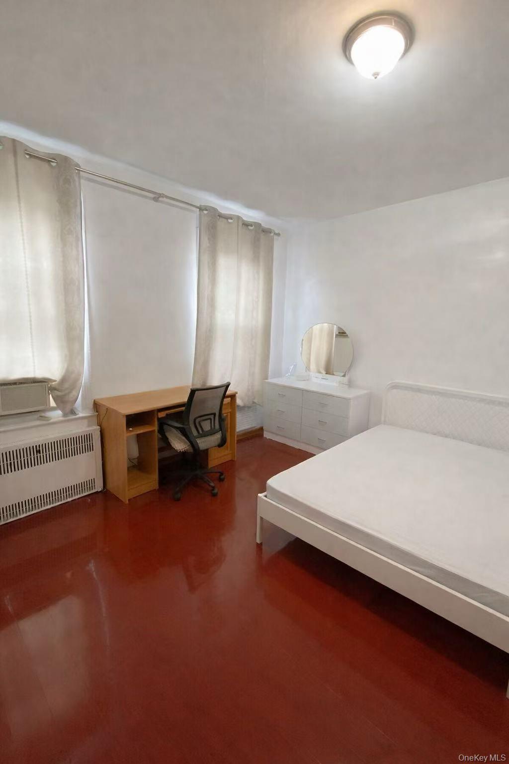 #6 photo, 88-11 Elmhurst Avenue, Elmhurst , NY 11373