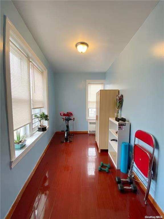 #7 photo, 88-11 Elmhurst Avenue, Elmhurst , NY 11373