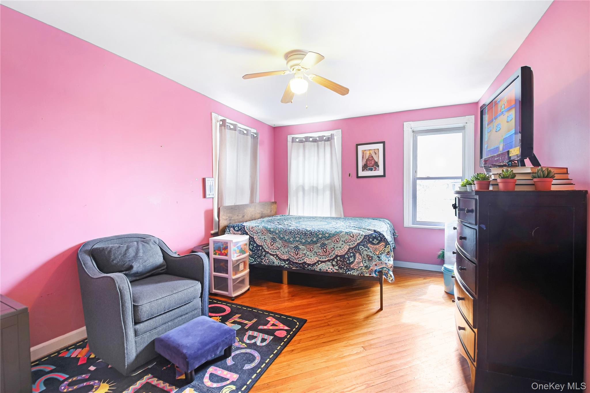 #11 photo, 171 Washington Street, Mount Vernon , NY 10550