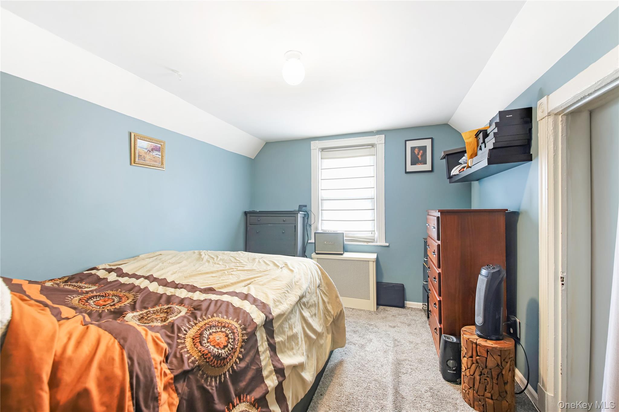 #13 photo, 171 Washington Street, Mount Vernon , NY 10550