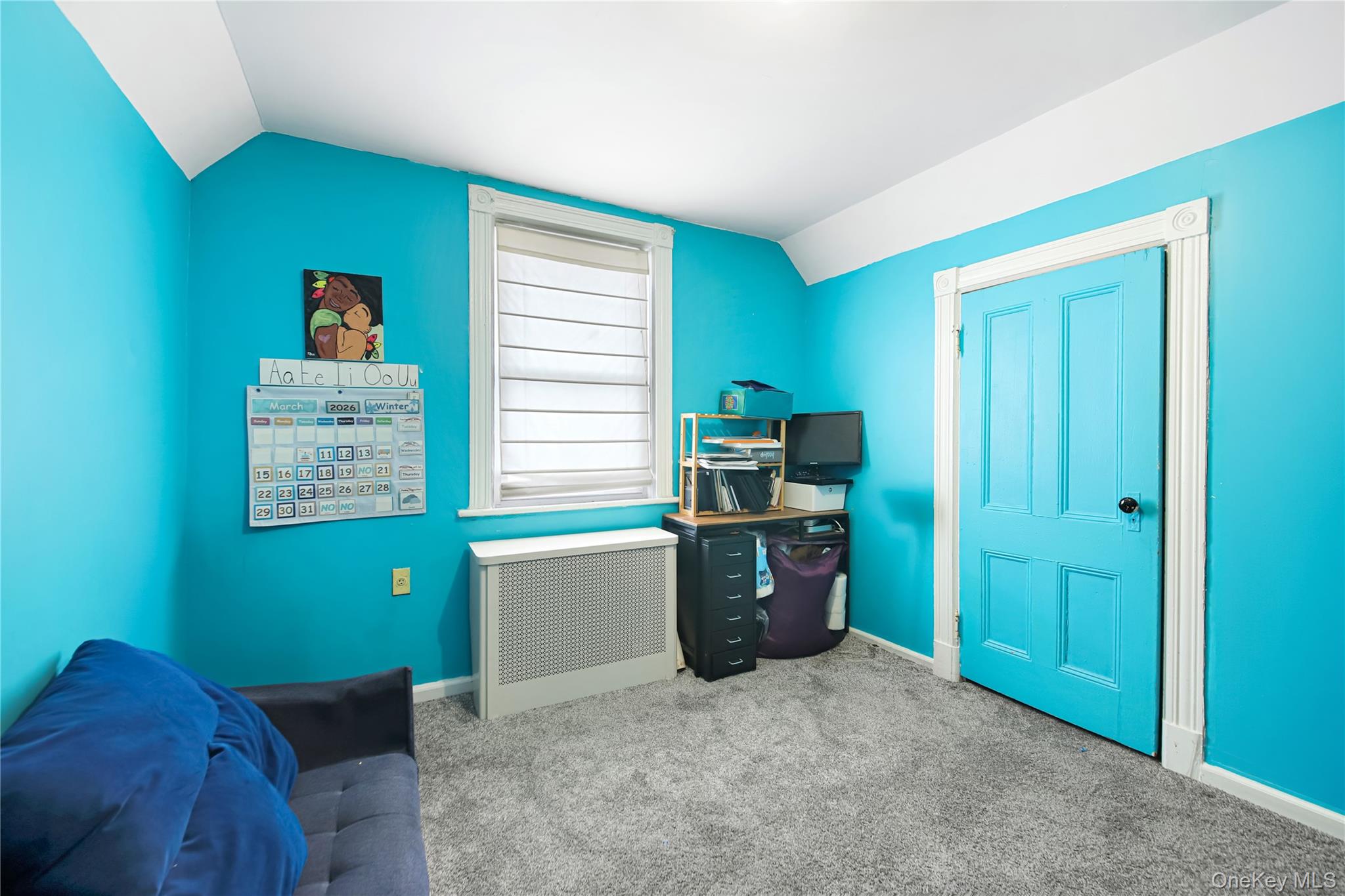 #14 photo, 171 Washington Street, Mount Vernon , NY 10550