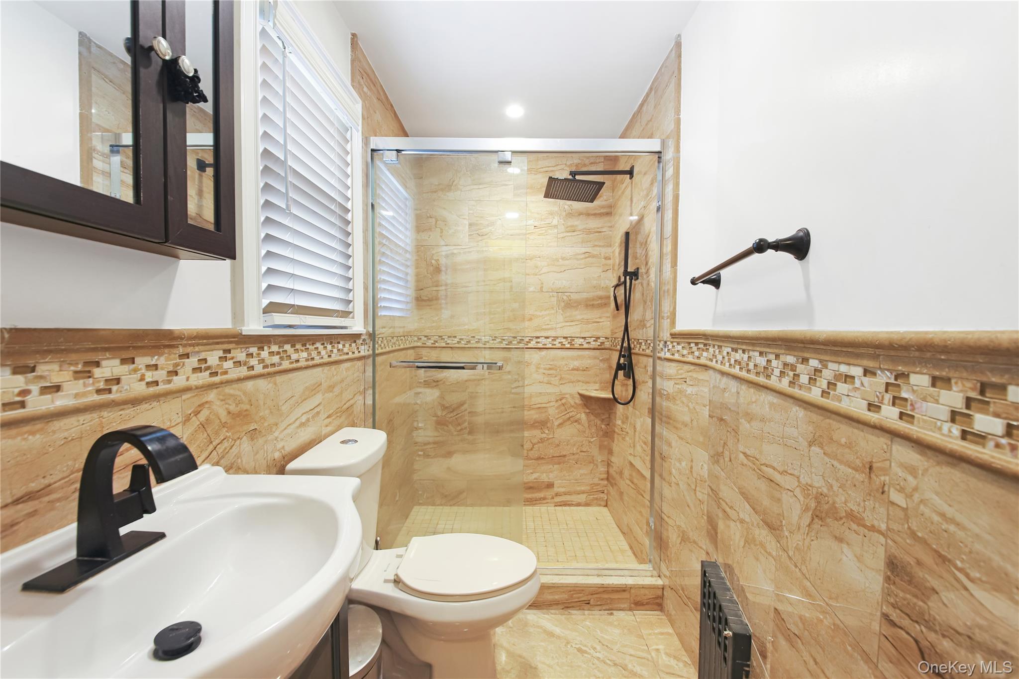 #15 photo, 171 Washington Street, Mount Vernon , NY 10550