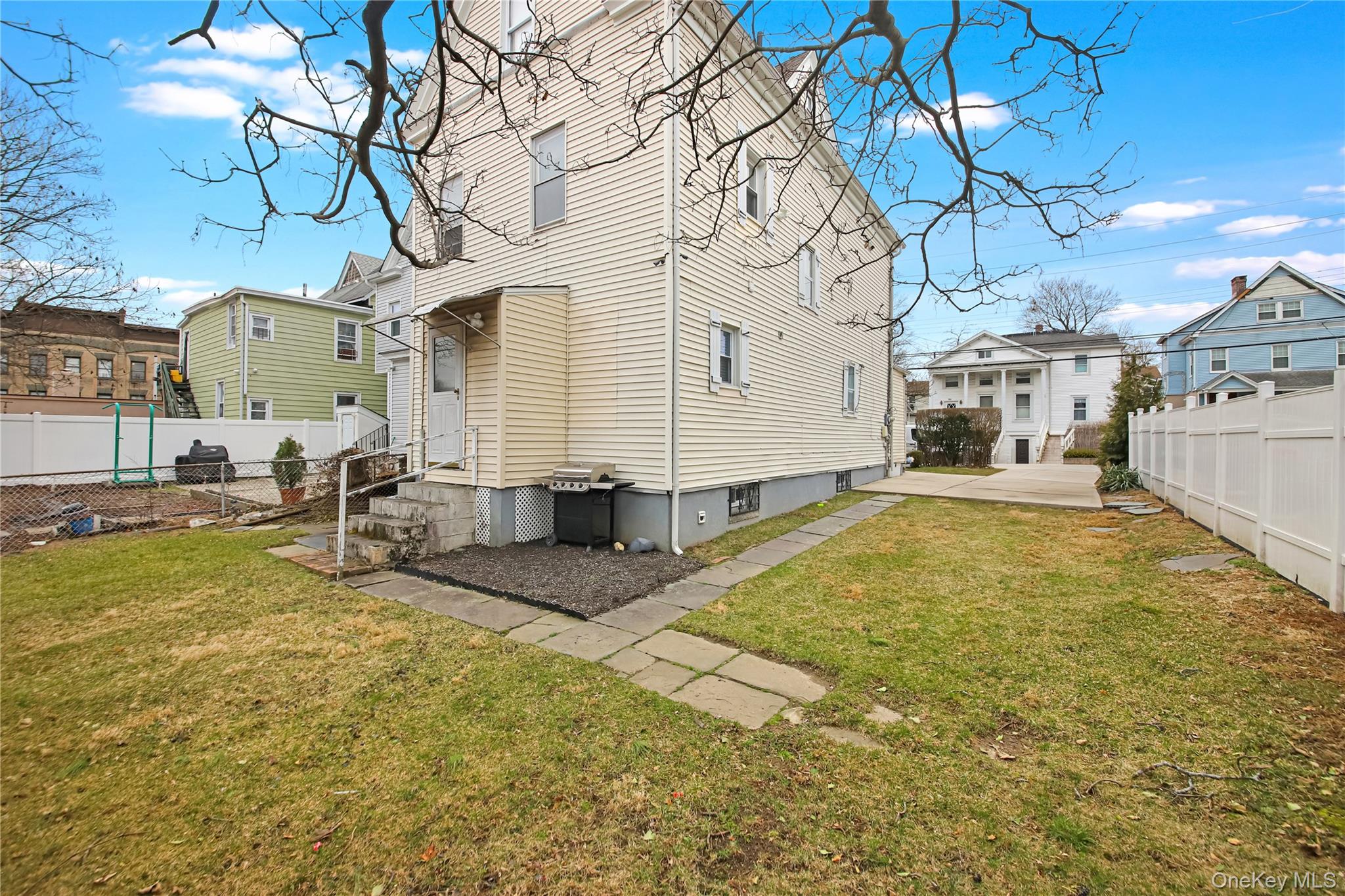 #2 photo, 171 Washington Street, Mount Vernon , NY 10550