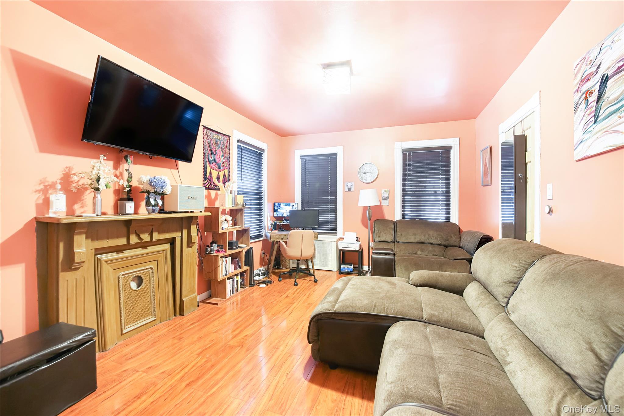 #3 photo, 171 Washington Street, Mount Vernon , NY 10550