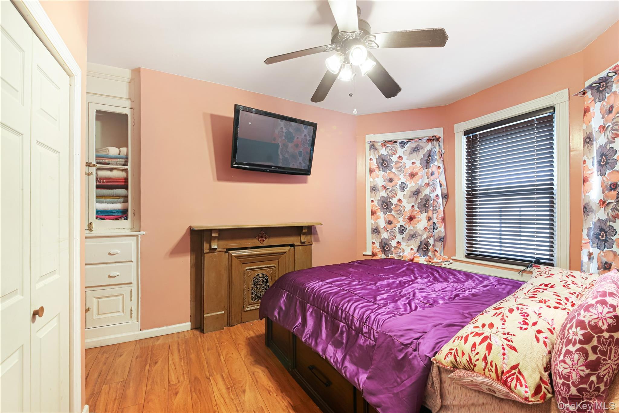 #4 photo, 171 Washington Street, Mount Vernon , NY 10550