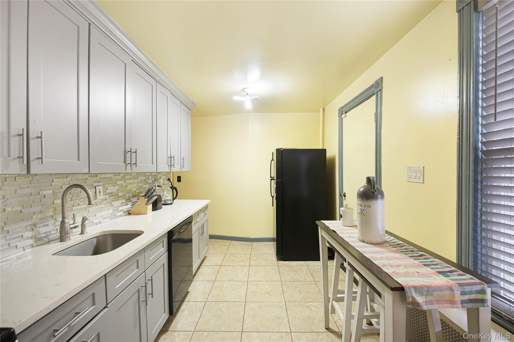 #5 photo, 171 Washington Street, Mount Vernon , NY 10550