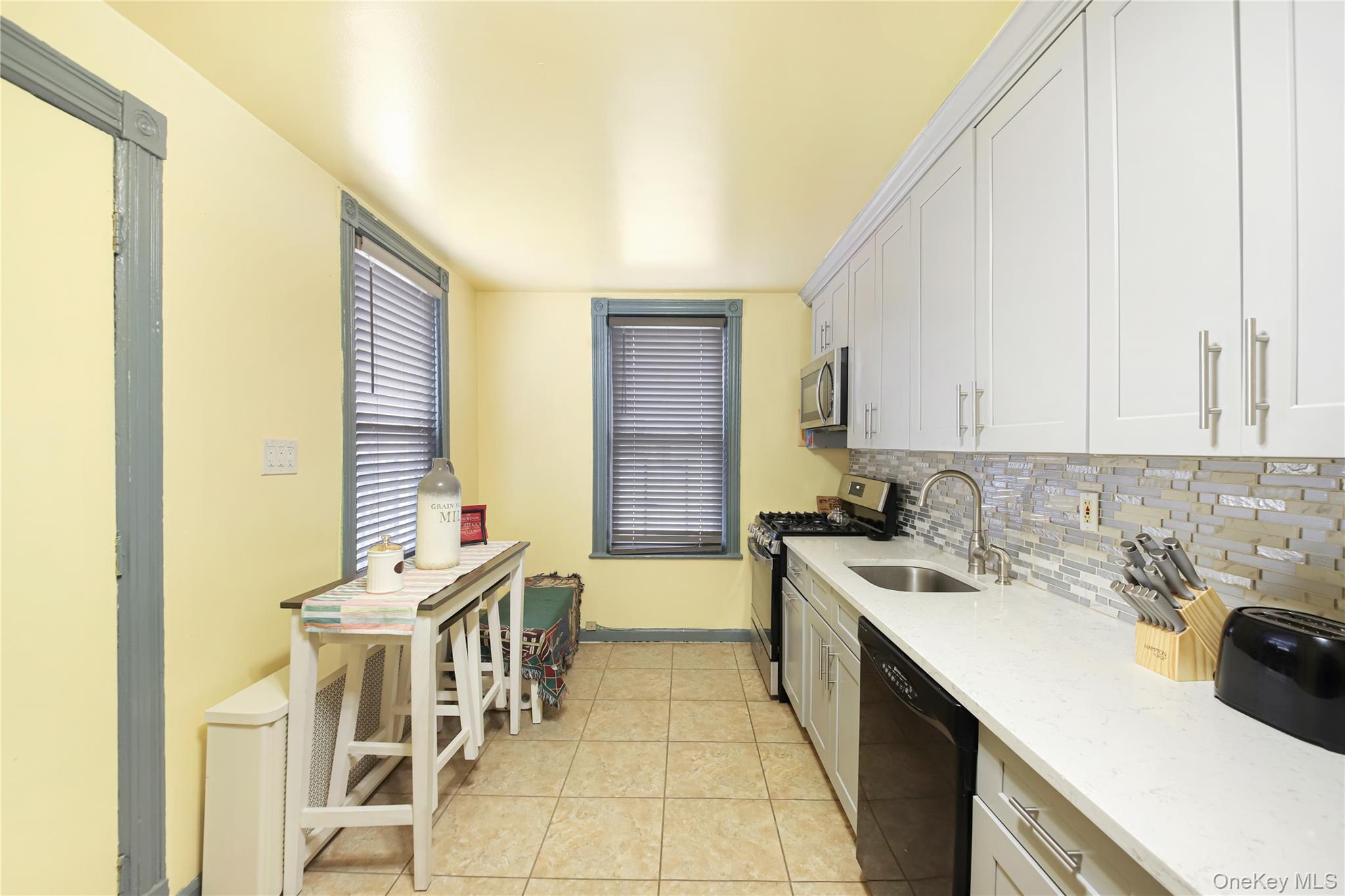 #6 photo, 171 Washington Street, Mount Vernon , NY 10550