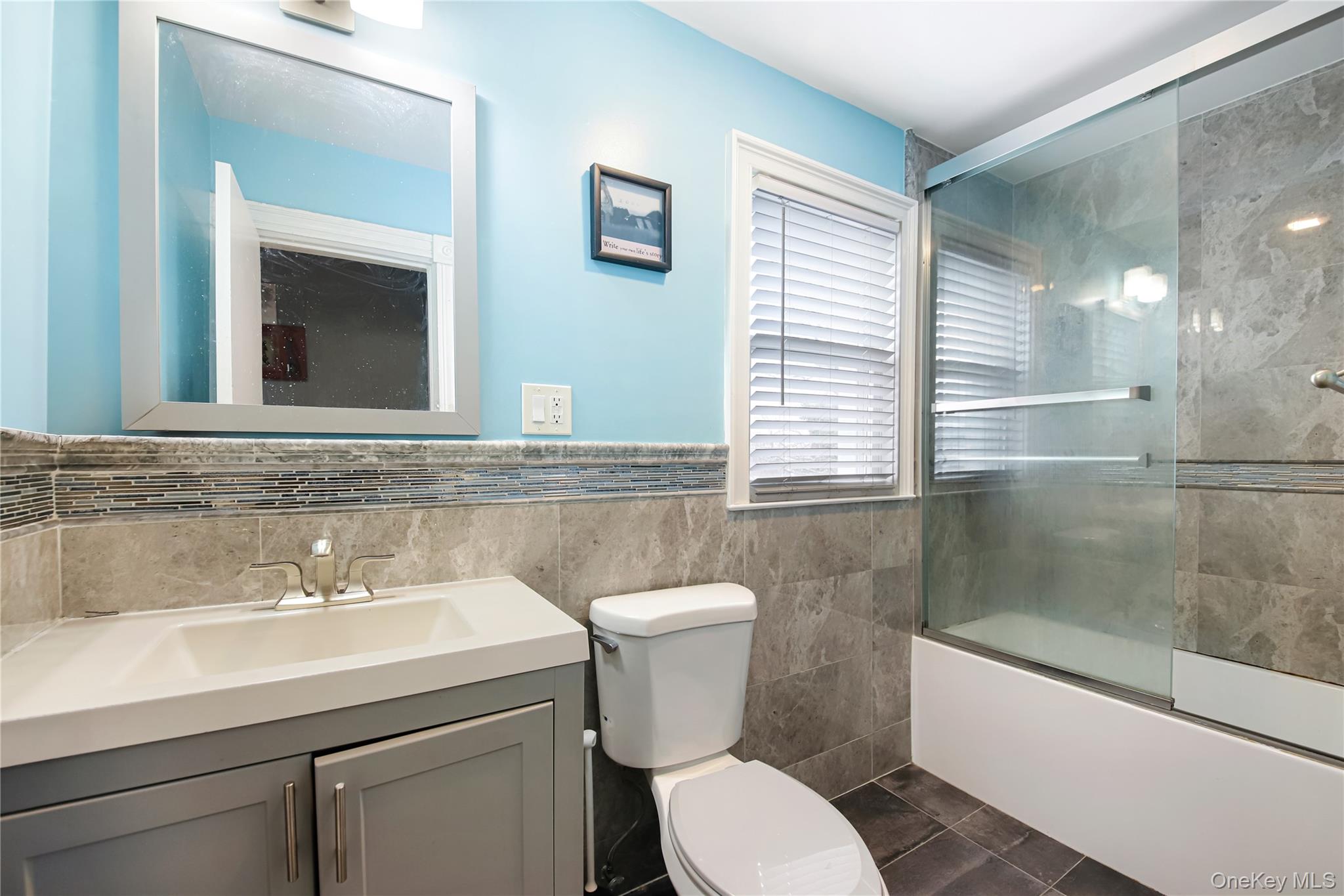 #7 photo, 171 Washington Street, Mount Vernon , NY 10550