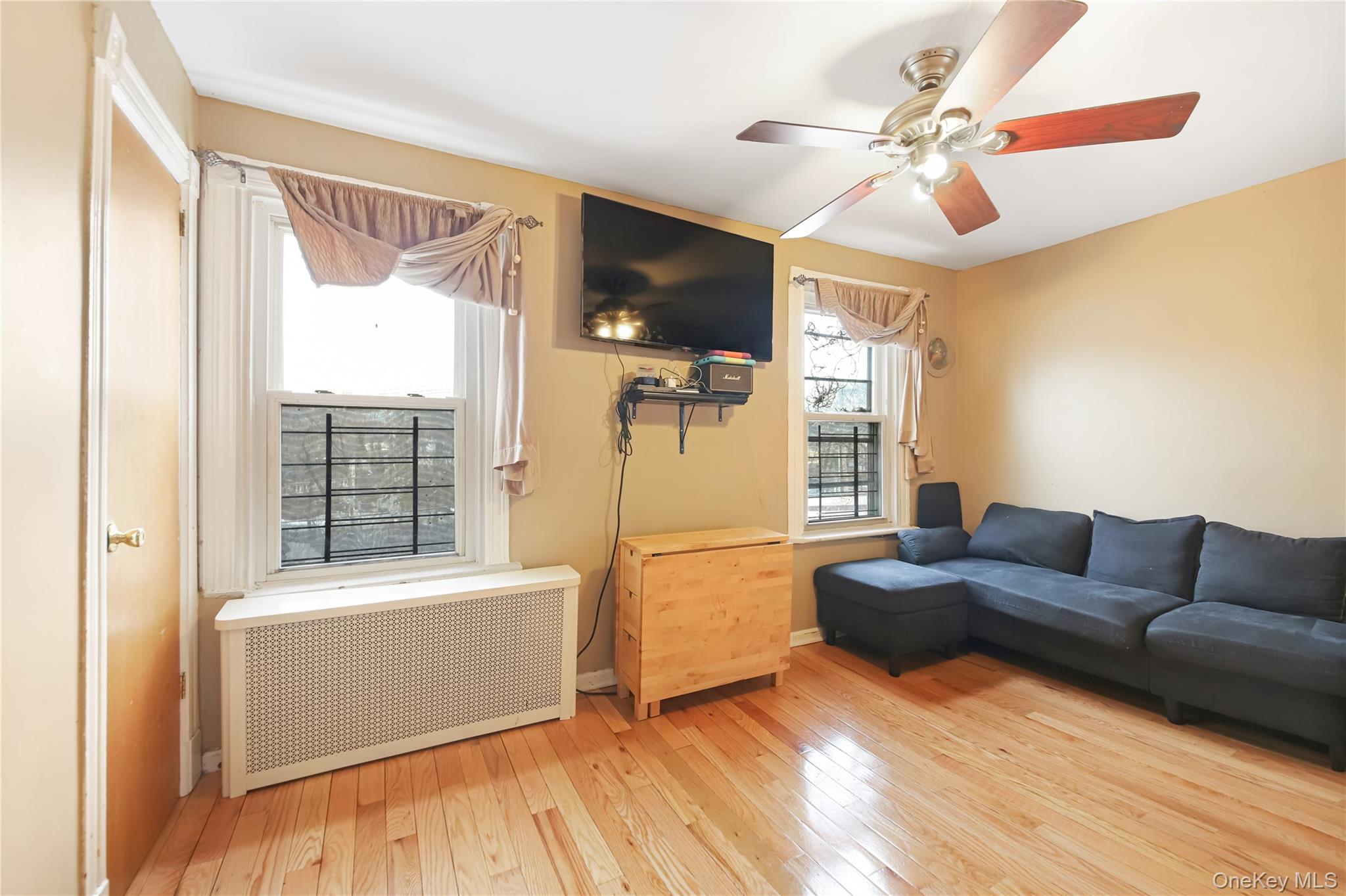 #8 photo, 171 Washington Street, Mount Vernon , NY 10550