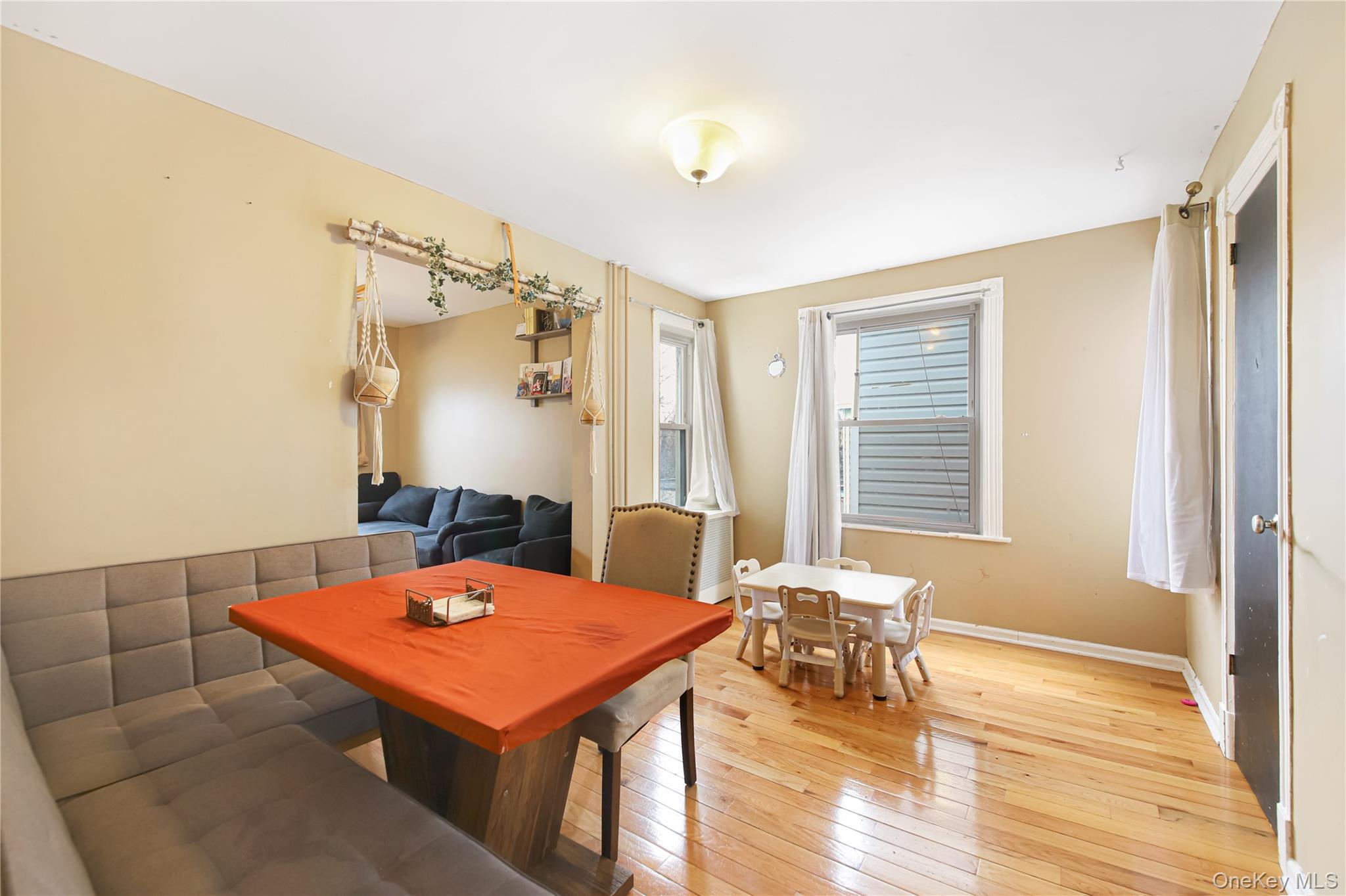 #9 photo, 171 Washington Street, Mount Vernon , NY 10550