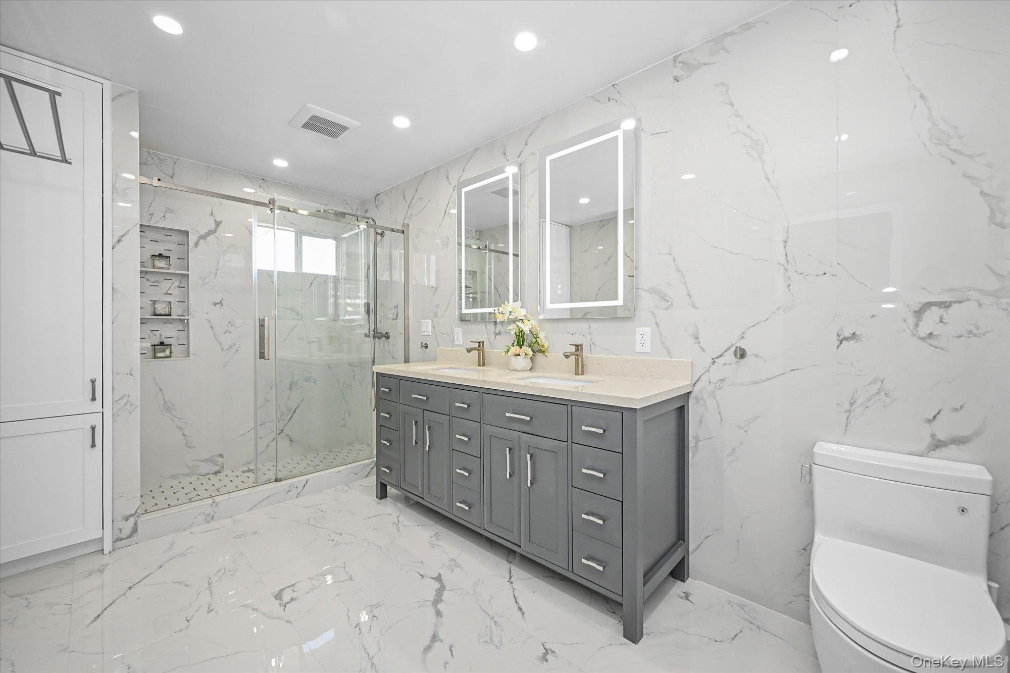 #11 photo, 8516 Abingdon Road, কুইন্‌স Kew Gardens , NY 11415