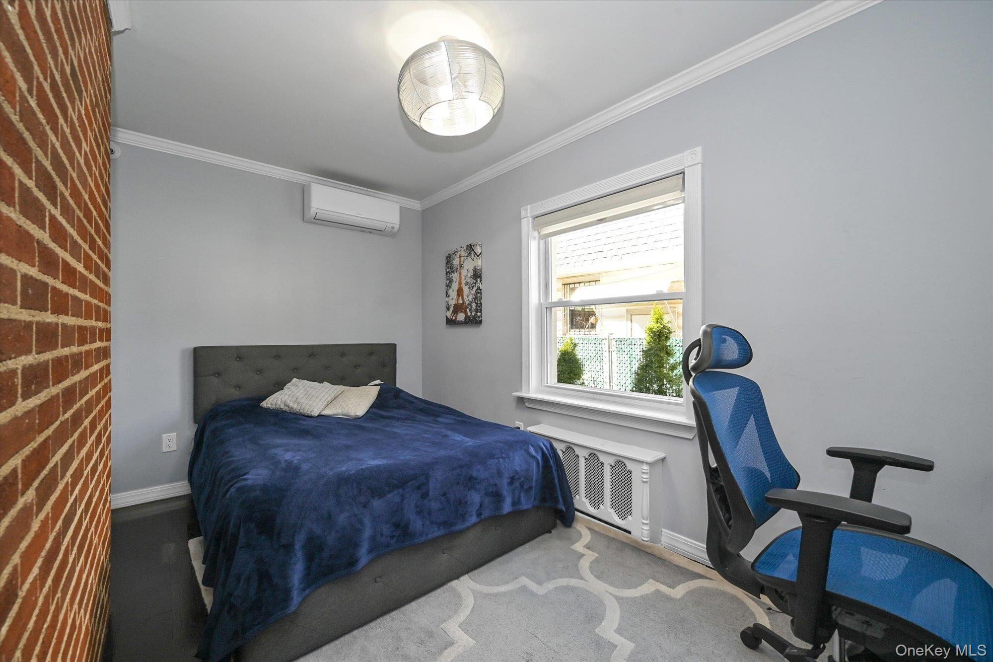 #13 photo, 8516 Abingdon Road, কুইন্‌স Kew Gardens , NY 11415