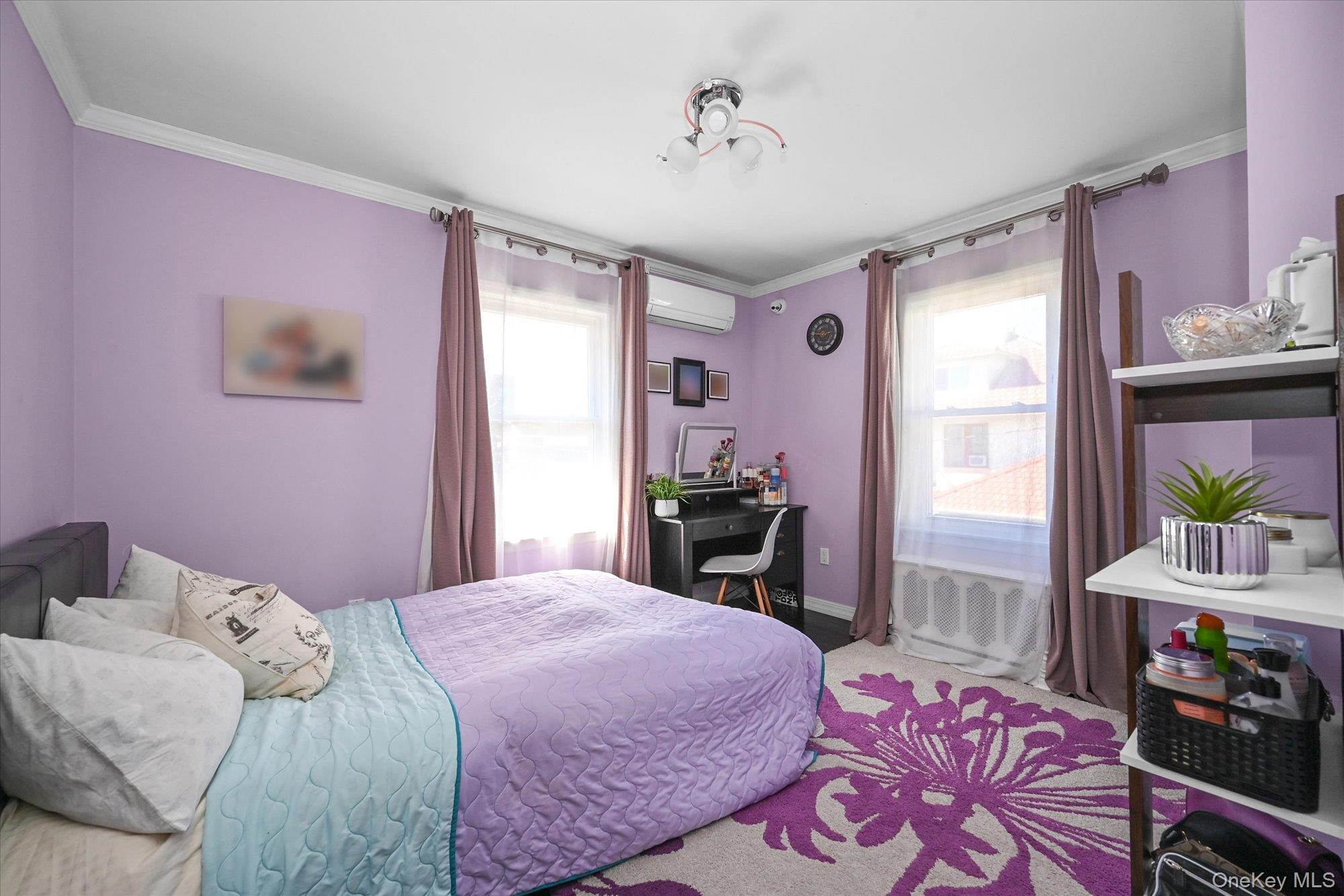 #14 photo, 8516 Abingdon Road, কুইন্‌স Kew Gardens , NY 11415