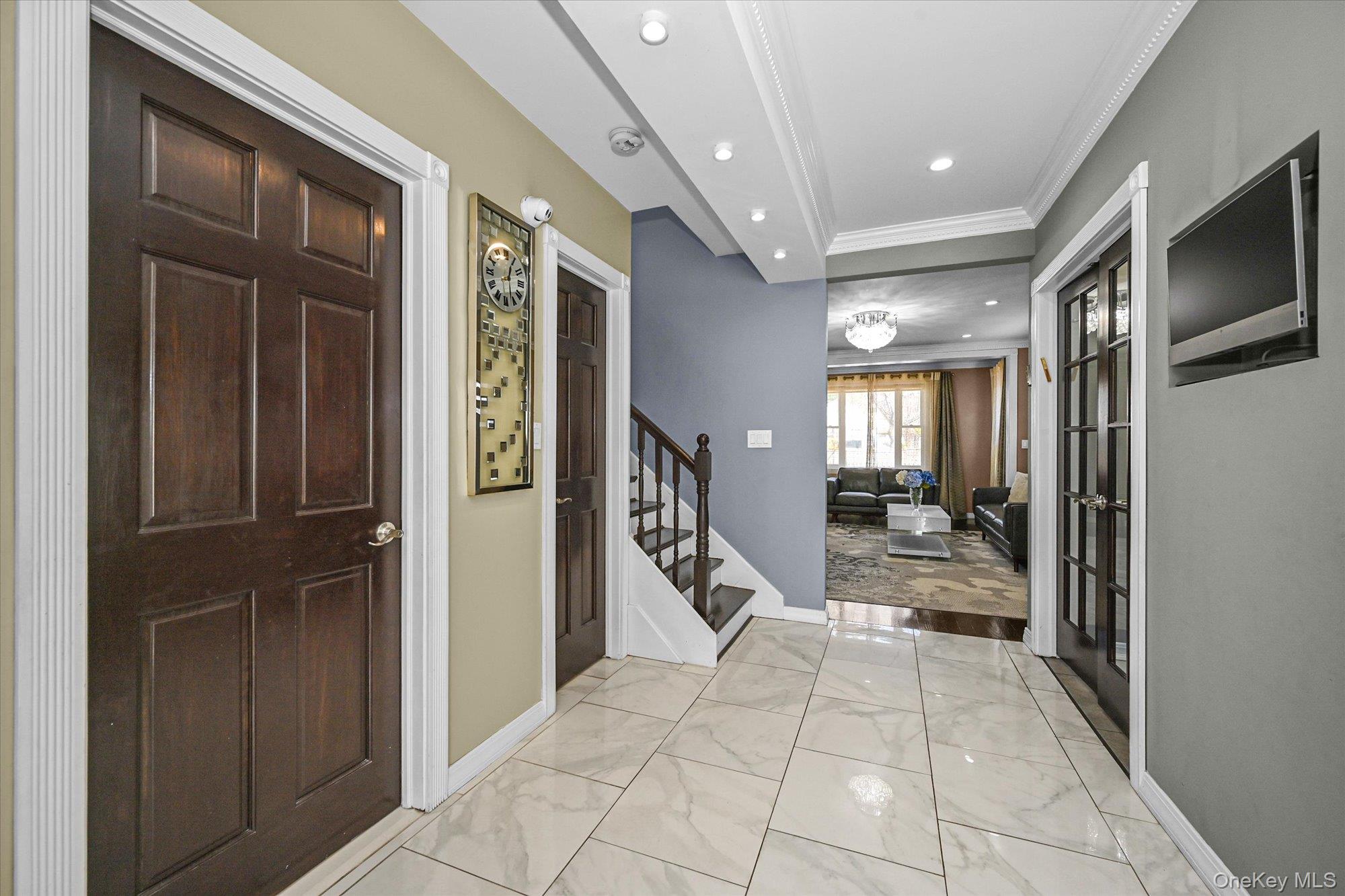 #2 photo, 8516 Abingdon Road, কুইন্‌স Kew Gardens , NY 11415