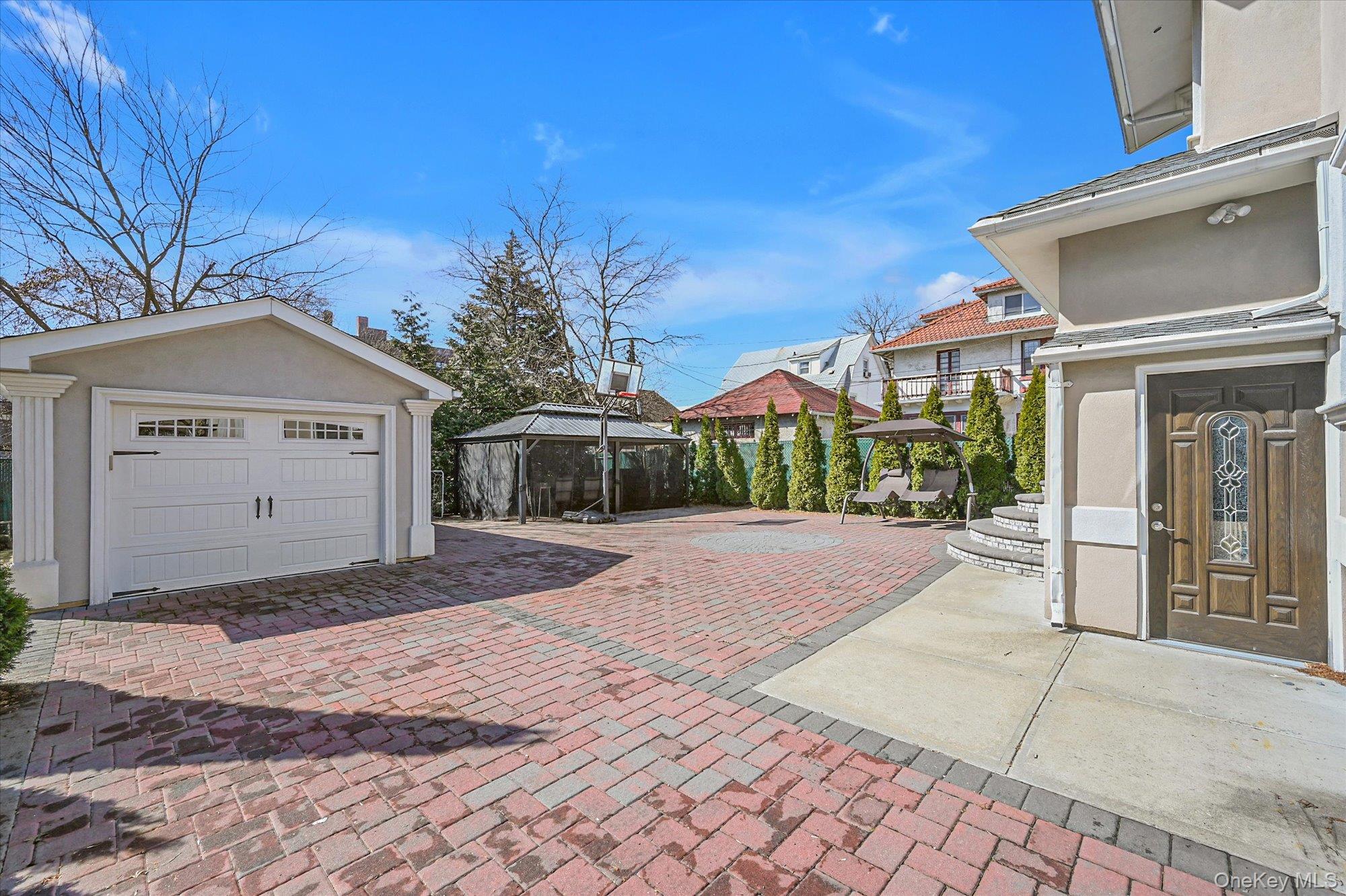 #20 photo, 8516 Abingdon Road, কুইন্‌স Kew Gardens , NY 11415