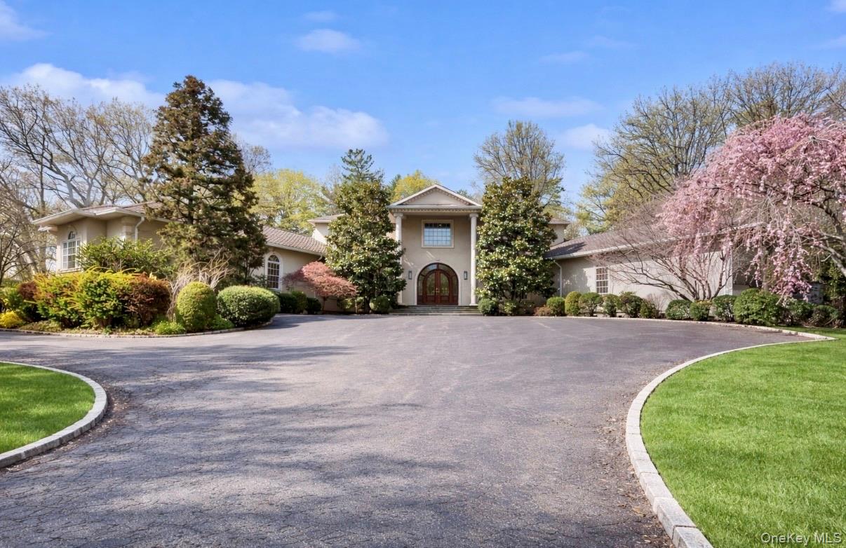 #1 photo, 406 Duck Pond, Locust Valley , NY 11560