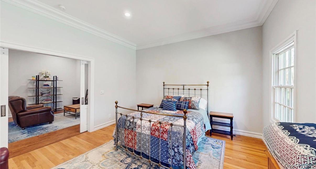 #17 photo, 406 Duck Pond, Locust Valley , NY 11560