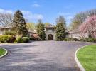 406 Duck Pond 长岛 Locust Valley, NY