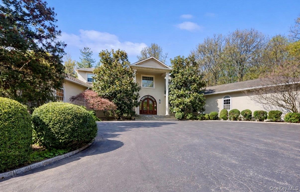 #2 photo, 406 Duck Pond, Locust Valley , NY 11560