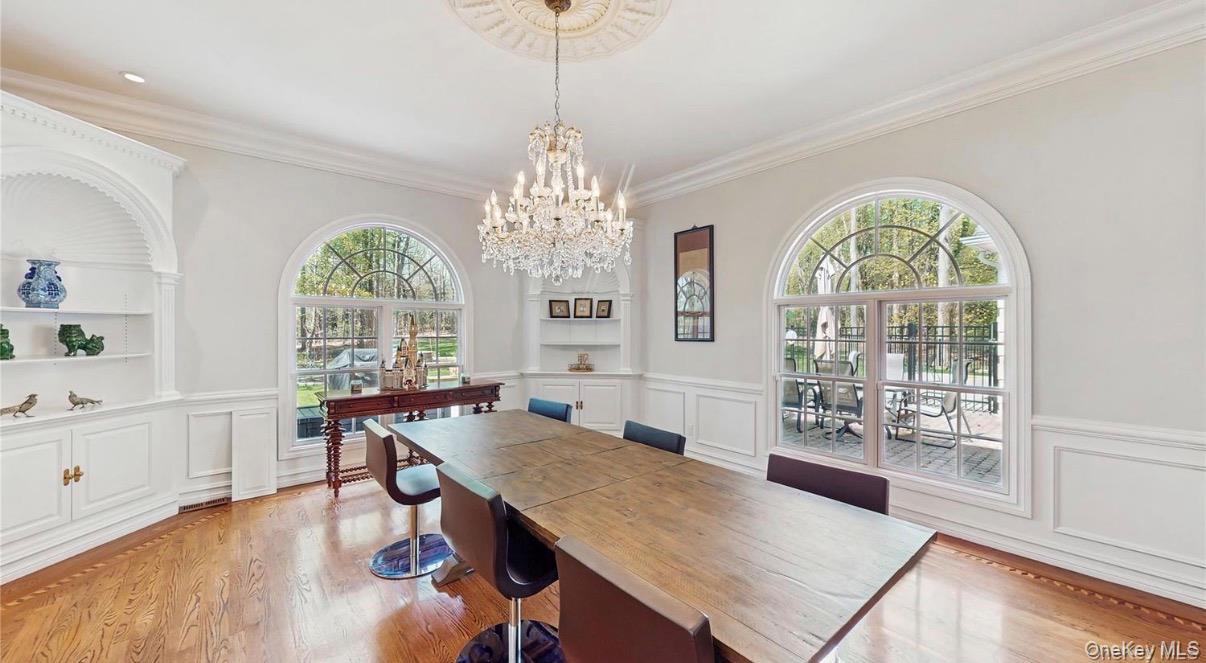 #6 photo, 406 Duck Pond, Locust Valley , NY 11560