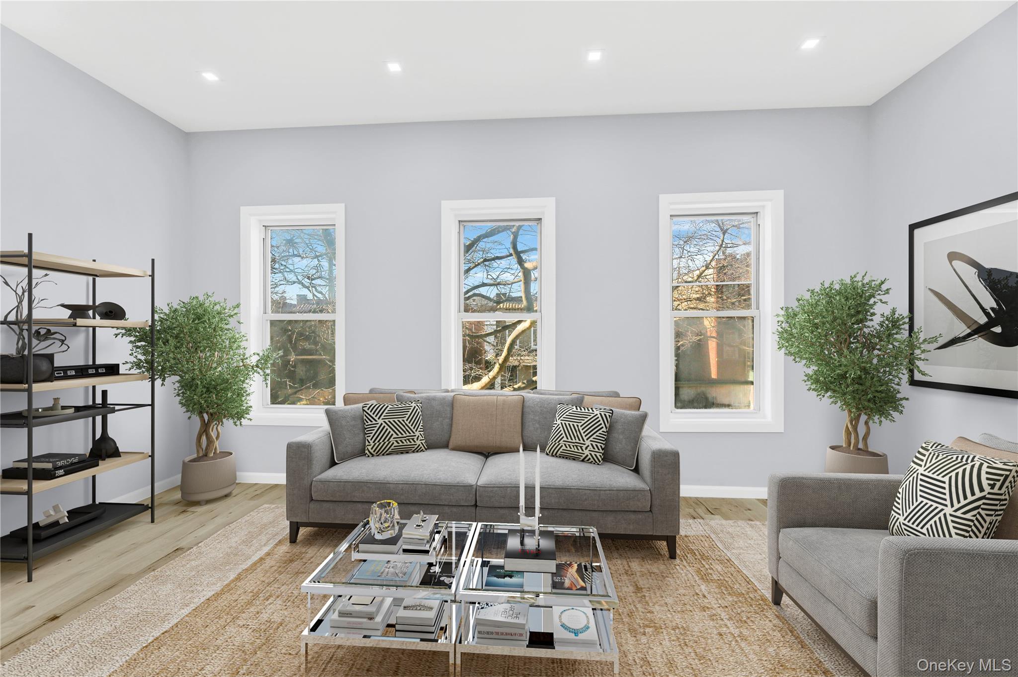 #1 photo, 1973 Strauss Street, Brooklyn , NY 11212