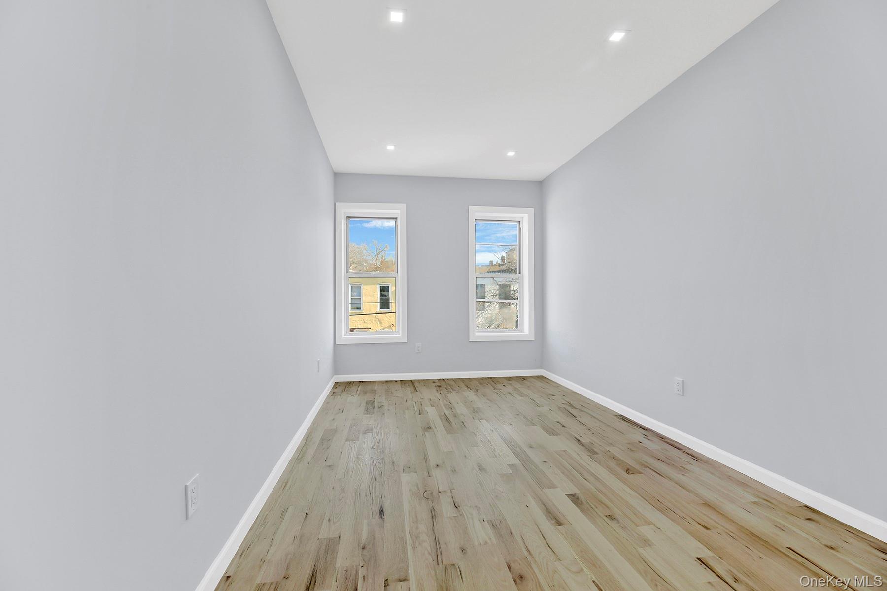 #10 photo, 1973 Strauss Street, Brooklyn , NY 11212