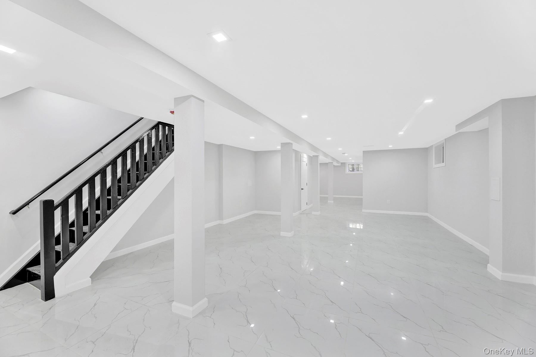 #12 photo, 1973 Strauss Street, Brooklyn , NY 11212