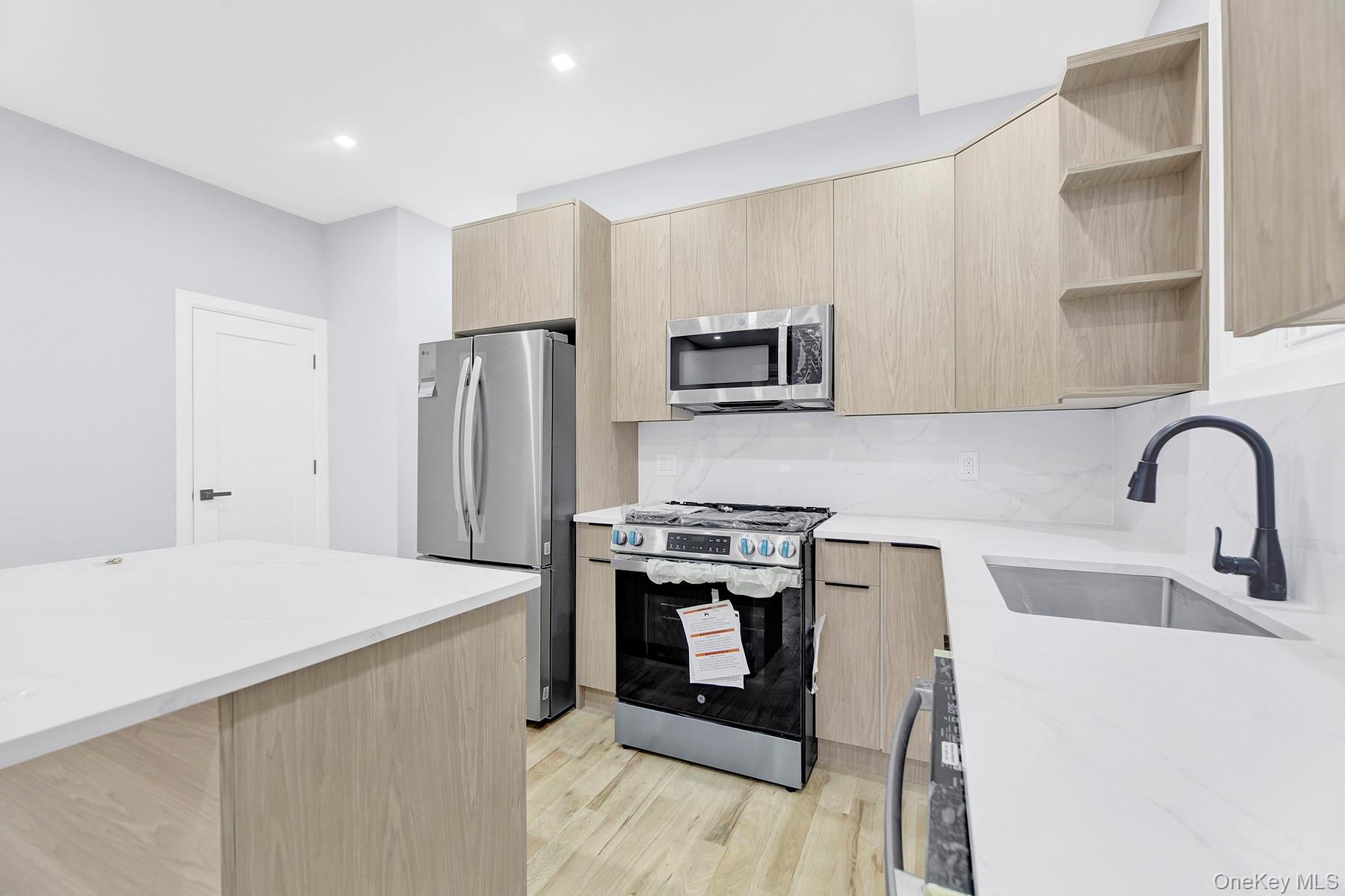 #4 photo, 1973 Strauss Street, Brooklyn , NY 11212