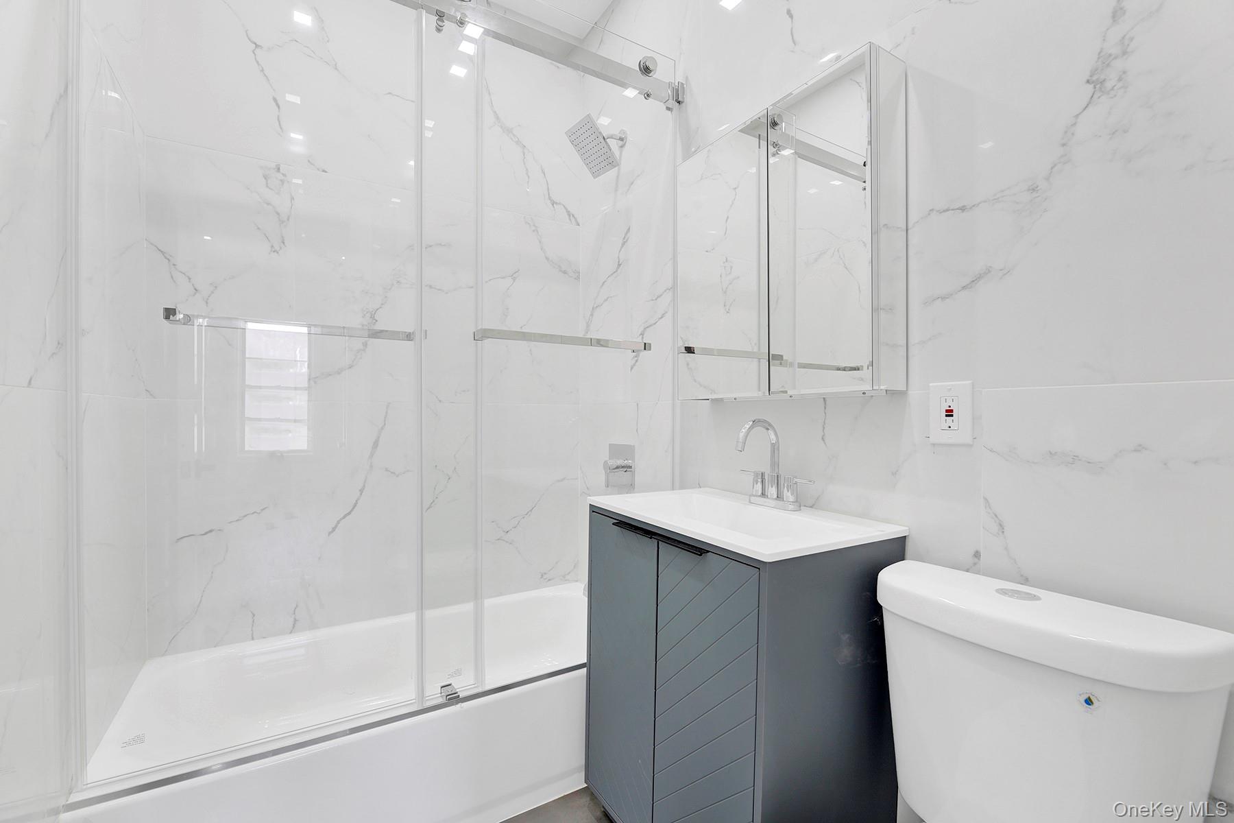 #5 photo, 1973 Strauss Street, Brooklyn , NY 11212