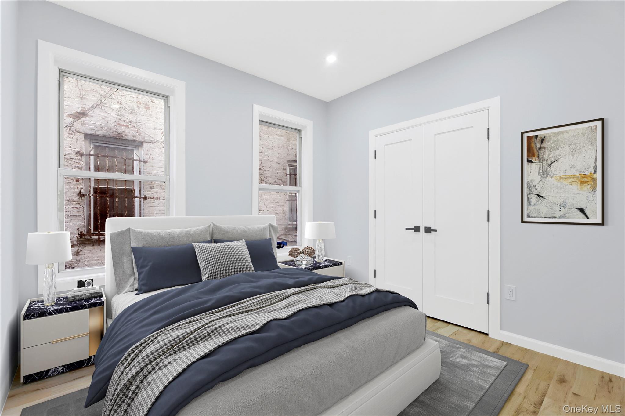 #7 photo, 1973 Strauss Street, Brooklyn , NY 11212